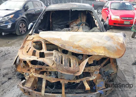 2016 Chevrolet Cruze Ls Manual from USA, damaged, VIN 1G1BB5SM1G7277699